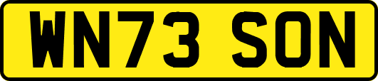 WN73SON