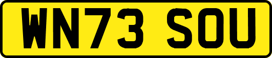 WN73SOU