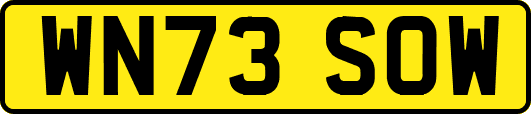 WN73SOW