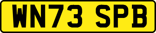 WN73SPB