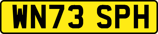 WN73SPH