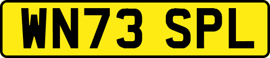 WN73SPL