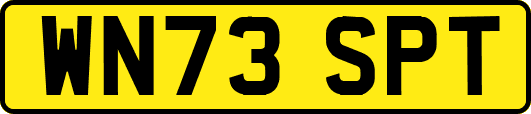 WN73SPT