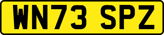 WN73SPZ