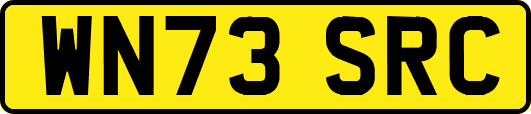 WN73SRC