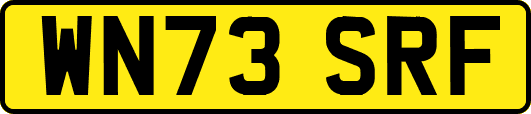 WN73SRF