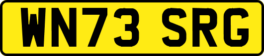 WN73SRG