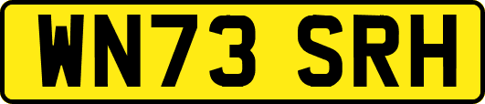 WN73SRH