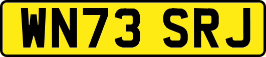 WN73SRJ