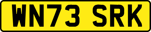 WN73SRK