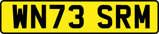 WN73SRM