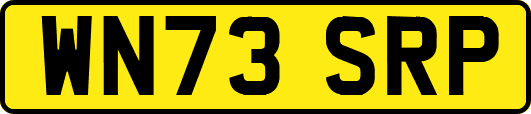 WN73SRP