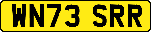 WN73SRR