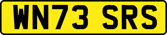 WN73SRS