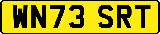 WN73SRT