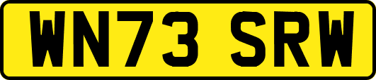 WN73SRW