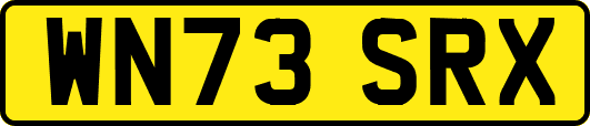 WN73SRX