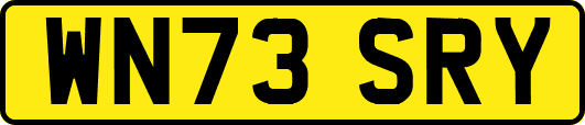 WN73SRY