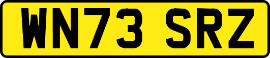 WN73SRZ