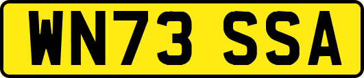 WN73SSA