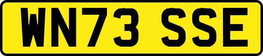 WN73SSE