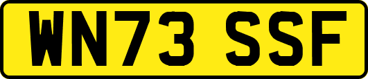 WN73SSF