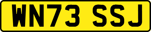 WN73SSJ
