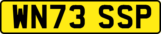 WN73SSP