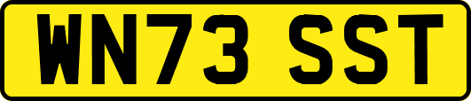 WN73SST