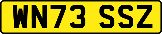 WN73SSZ