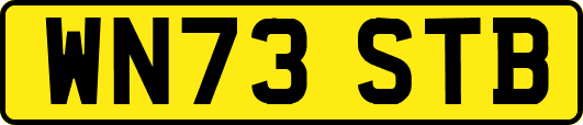 WN73STB