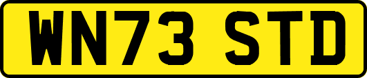 WN73STD