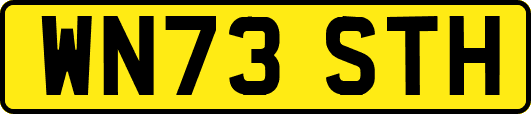 WN73STH