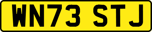 WN73STJ