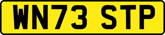 WN73STP