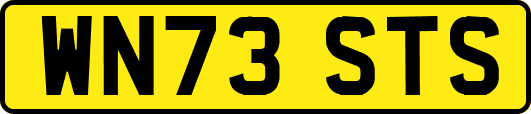 WN73STS