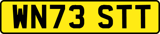 WN73STT