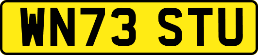 WN73STU