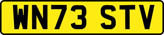 WN73STV