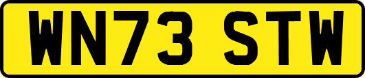 WN73STW