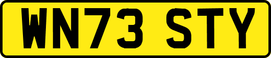 WN73STY