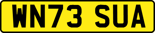 WN73SUA