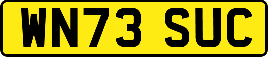 WN73SUC