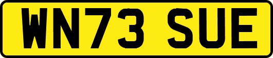 WN73SUE