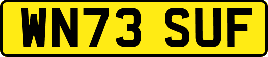 WN73SUF