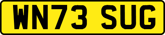 WN73SUG
