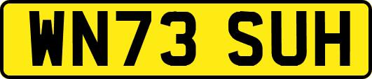 WN73SUH