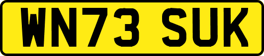 WN73SUK