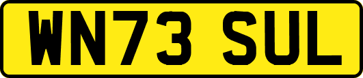 WN73SUL