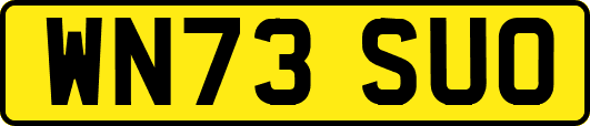 WN73SUO